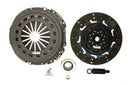 Sachs K70279-01HD Transmission Clutch Kit