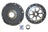 Sachs K70290-01 Clutch Kit
