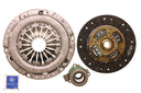 Sachs K70305-01 Transmission Clutch Kit
