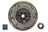 Sachs K70422-04F Clutch Kit