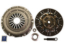Sachs K70430-02 Transmission Clutch Kit