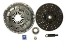 Sachs K70431-01 Transmission Clutch Kit