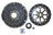 Sachs K70451-01 Clutch Kit