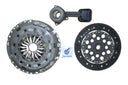 Sachs K70463-01 Transmission Clutch Kit