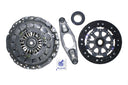 Sachs K70496-01 Transmission Clutch Kit