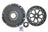 Sachs K70499-01 Clutch Kit