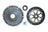 Sachs K70530-01 Clutch Kit