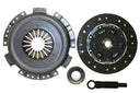 Sachs KF026-01 Clutch Kit