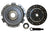 Sachs KF026-01 Clutch Kit