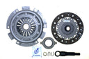 Sachs KF182-01 Clutch Kit