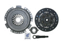Sachs KF191-03 Clutch Kit