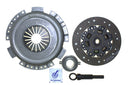 Sachs KF192-01 Clutch Kit