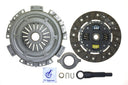 Sachs KF193-01 Clutch Kit