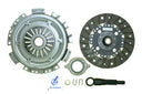 Sachs KF193-02 Clutch Kit