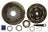 Sachs KF200-01 Clutch Kit