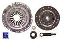Sachs KF242-01 Clutch Kit