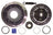 Sachs KF248-01 Clutch Kit