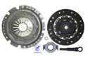 Sachs KF251-01 Clutch Kit