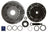 Sachs KF298-02 Clutch Kit