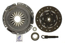 Sachs KF436-01 Transmission Clutch Kit
