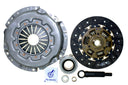 Sachs KF573-01 Transmission Clutch Kit