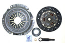 Sachs KF594-05 Transmission Clutch Kit