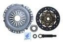 Sachs KF605-03 Transmission Clutch Kit