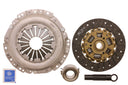 Sachs KF614-01 Transmission Clutch Kit