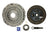 Sachs KF620-05 Clutch Kit