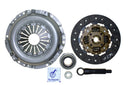 Sachs KF640-03 Transmission Clutch Kit