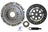 Sachs KF649-01 Clutch Kit