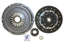 Sachs KF675-01 Transmission Clutch Kit