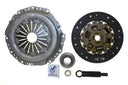 Sachs KF685-03 Transmission Clutch Kit