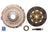 Sachs KF695-01 Clutch Kit