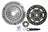 Sachs KF702-03 Clutch Kit