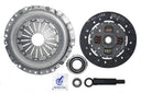 Sachs KF710-01 Transmission Clutch Kit