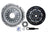 Sachs KF738-01 Clutch Kit