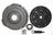 Sachs KF776-01 Clutch Kit