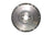 Sachs NFW1004 Clutch Flywheel