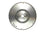 Sachs NFW1006 Clutch Flywheel