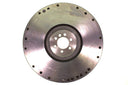 Sachs NFW1021 Clutch Flywheel