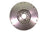Sachs NFW1041 Clutch Flywheel