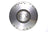 Sachs NFW1046 Clutch Flywheel