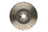 Sachs NFW1055 Clutch Flywheel