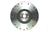 Sachs NFW1101 Clutch Flywheel