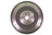 Sachs NFW1102 Clutch Flywheel