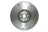 Sachs NFW1105 Clutch Flywheel