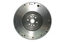 Sachs NFW1115 Clutch Flywheel