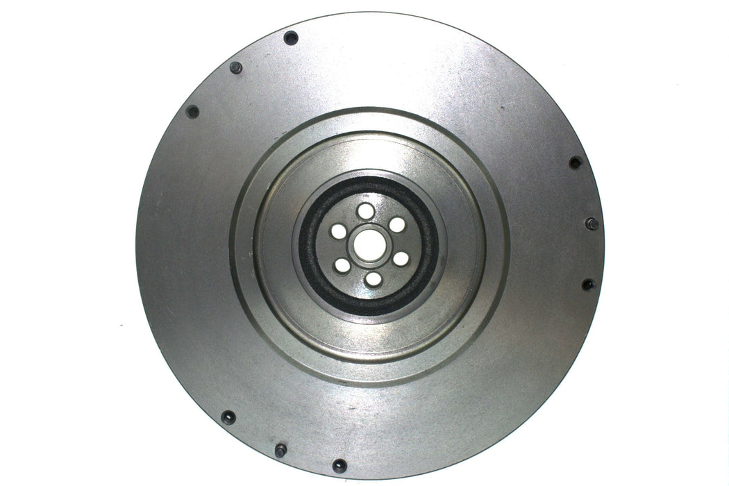 Sachs NFW1118 Clutch Flywheel