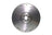 Sachs NFW1128 Clutch Flywheel